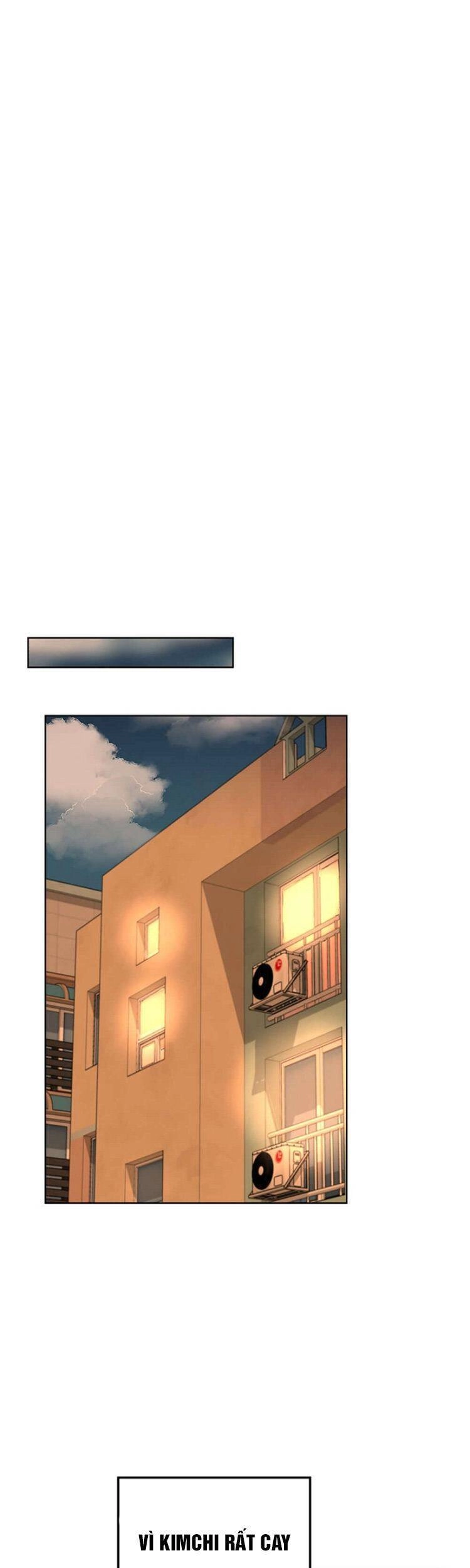 Tôi Trở Thành Một Người Cha Chapter 17 - 53