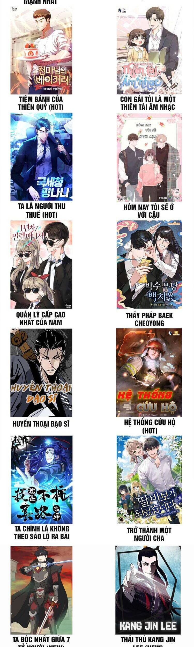 Tôi Trở Thành Một Người Cha Chapter 17 - 60