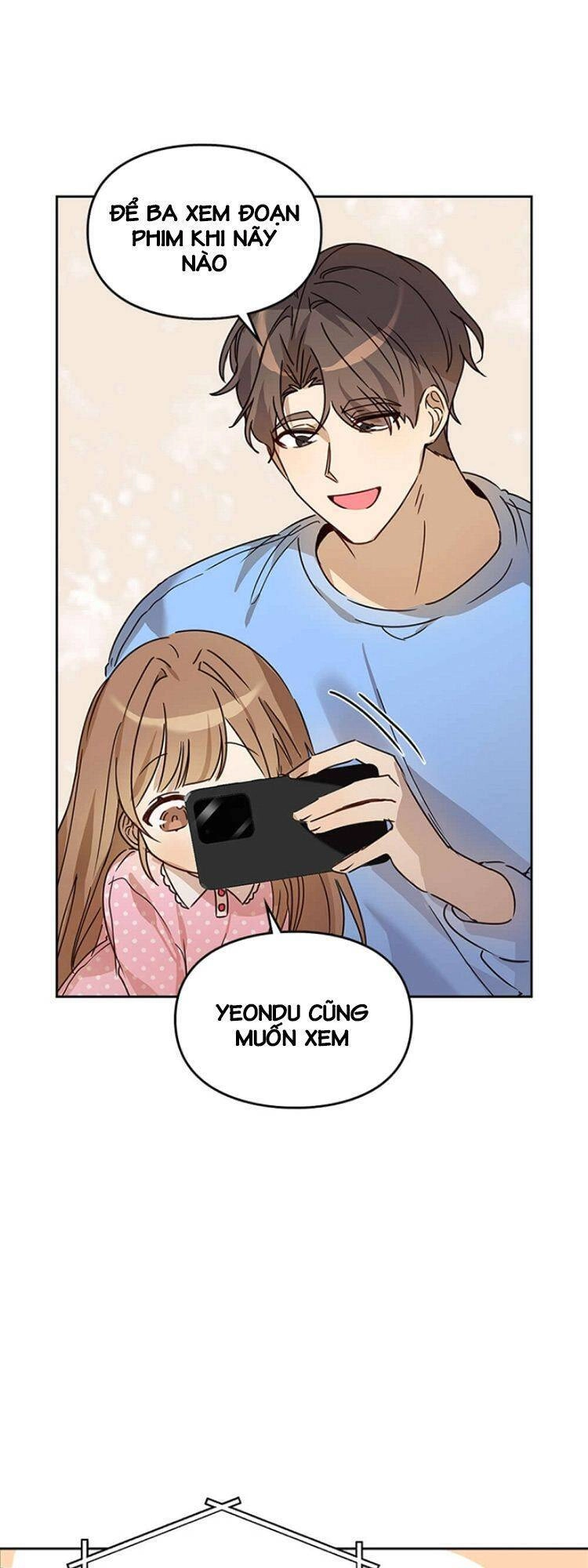 Tôi Trở Thành Một Người Cha Chapter 18 - 12