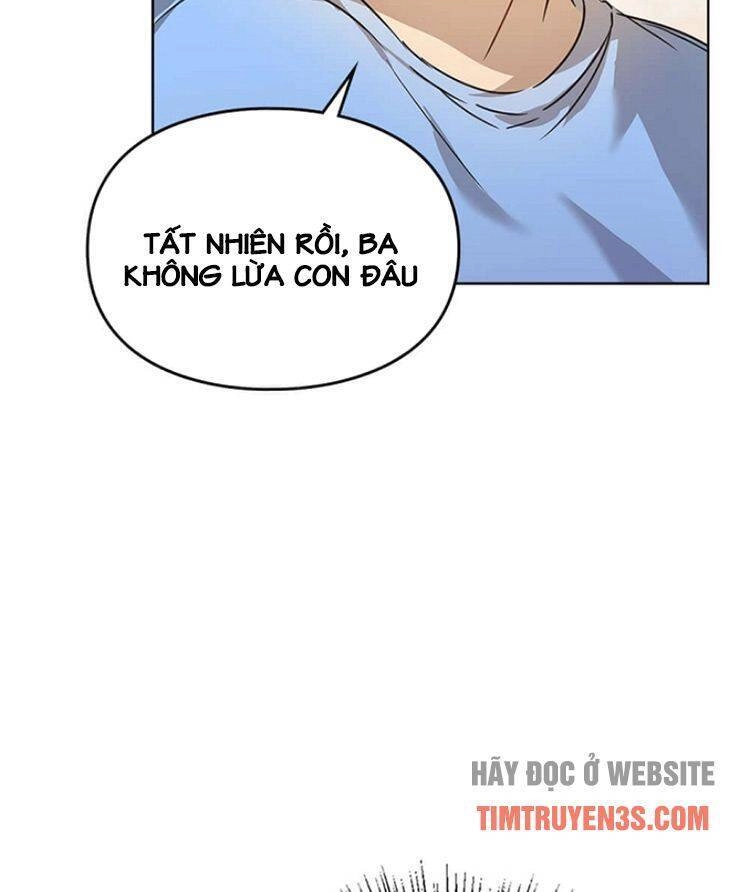 Tôi Trở Thành Một Người Cha Chapter 18 - 30