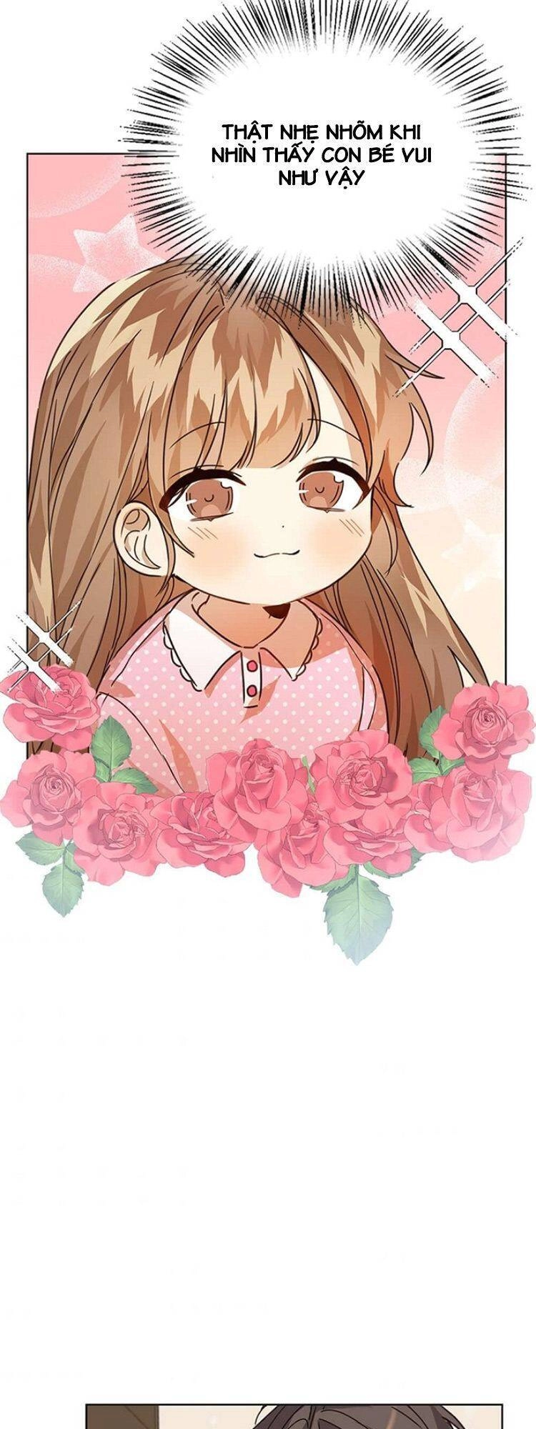 Tôi Trở Thành Một Người Cha Chapter 18 - 31