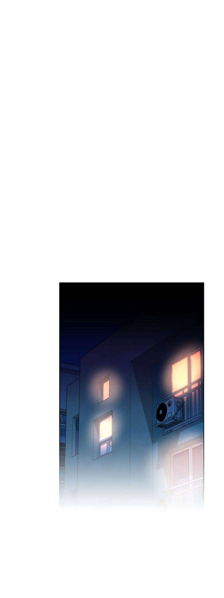 Tôi Trở Thành Một Người Cha Chapter 18 - 37