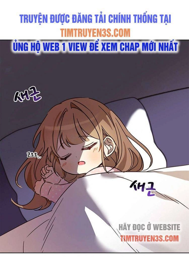Tôi Trở Thành Một Người Cha Chapter 18 - 38