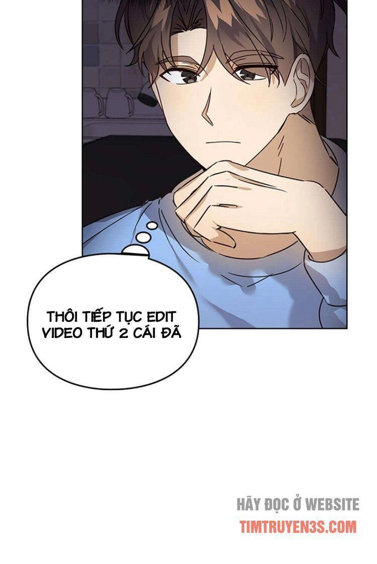 Tôi Trở Thành Một Người Cha Chapter 18 - 41