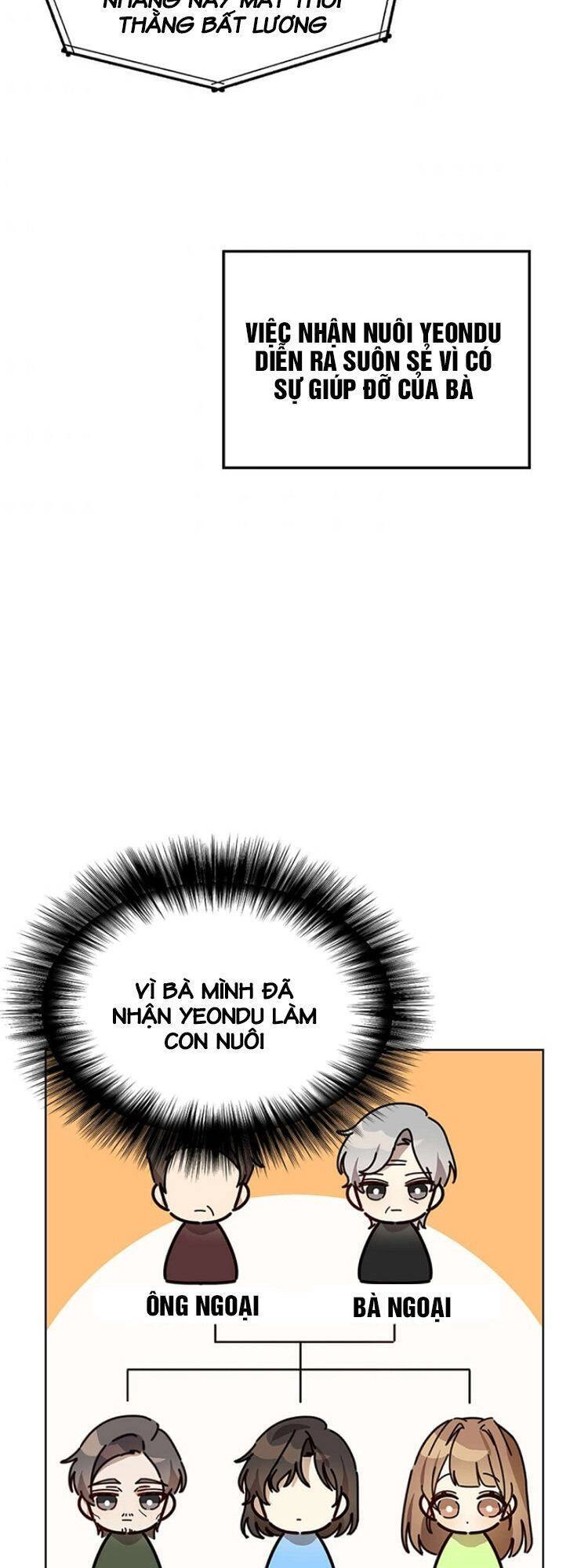 Tôi Trở Thành Một Người Cha Chapter 18 - 46