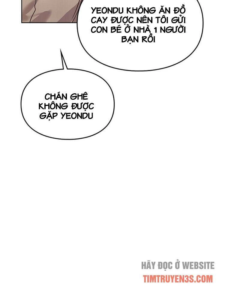 Tôi Trở Thành Một Người Cha Chapter 18 - 50