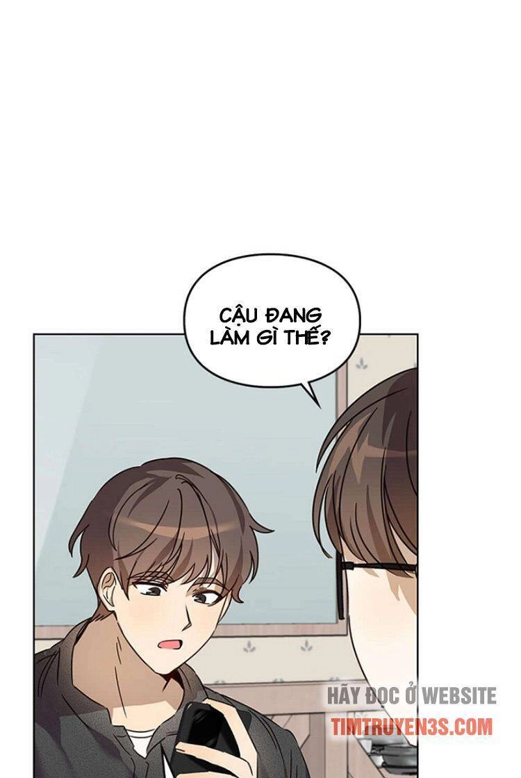 Tôi Trở Thành Một Người Cha Chapter 18 - 58