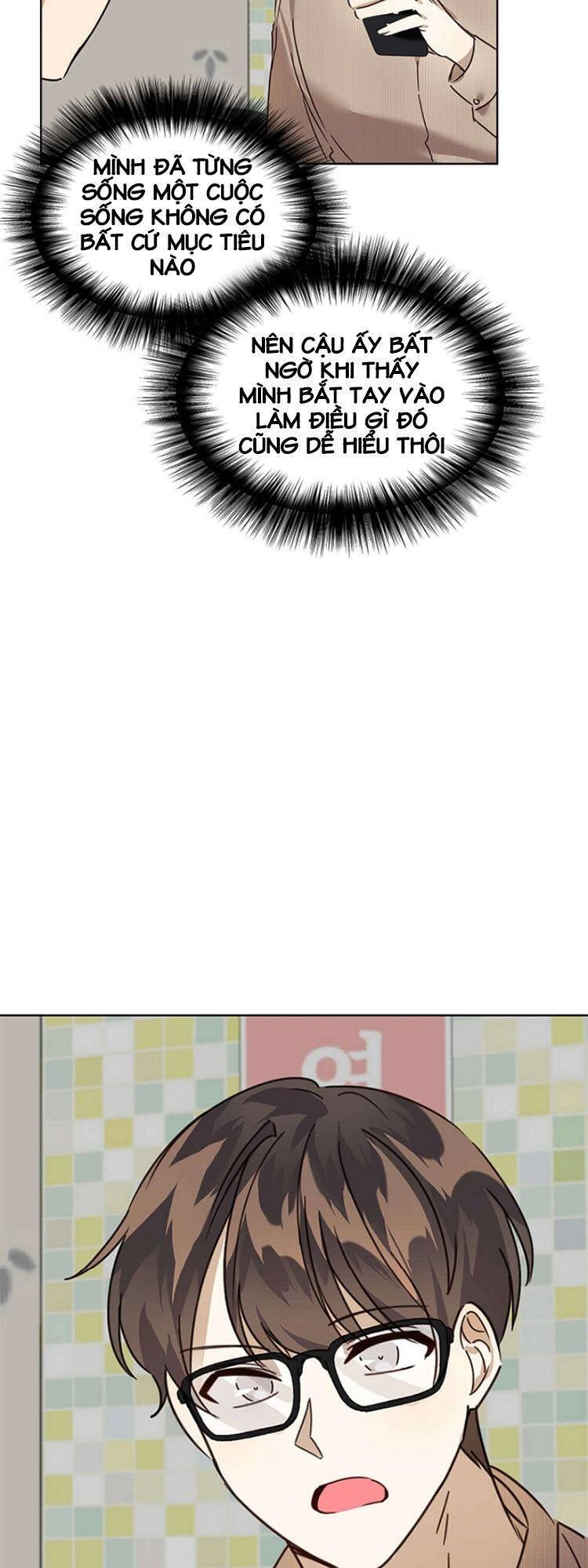 Tôi Trở Thành Một Người Cha Chapter 18 - 63