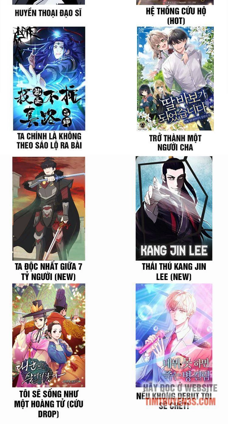 Tôi Trở Thành Một Người Cha Chapter 18 - 66