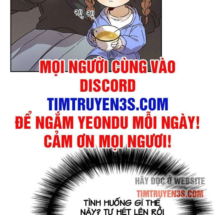 Tôi Trở Thành Một Người Cha Chapter 20 - 4