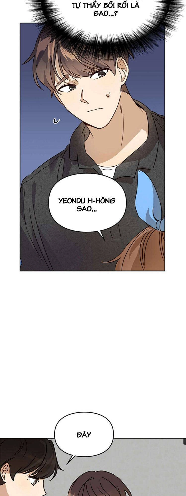 Tôi Trở Thành Một Người Cha Chapter 20 - 5