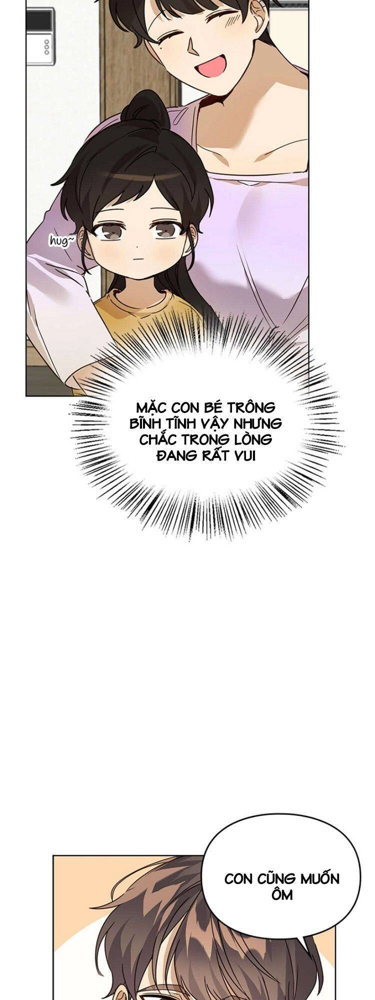 Tôi Trở Thành Một Người Cha Chapter 20 - 12