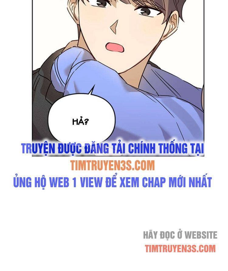 Tôi Trở Thành Một Người Cha Chapter 20 - 13