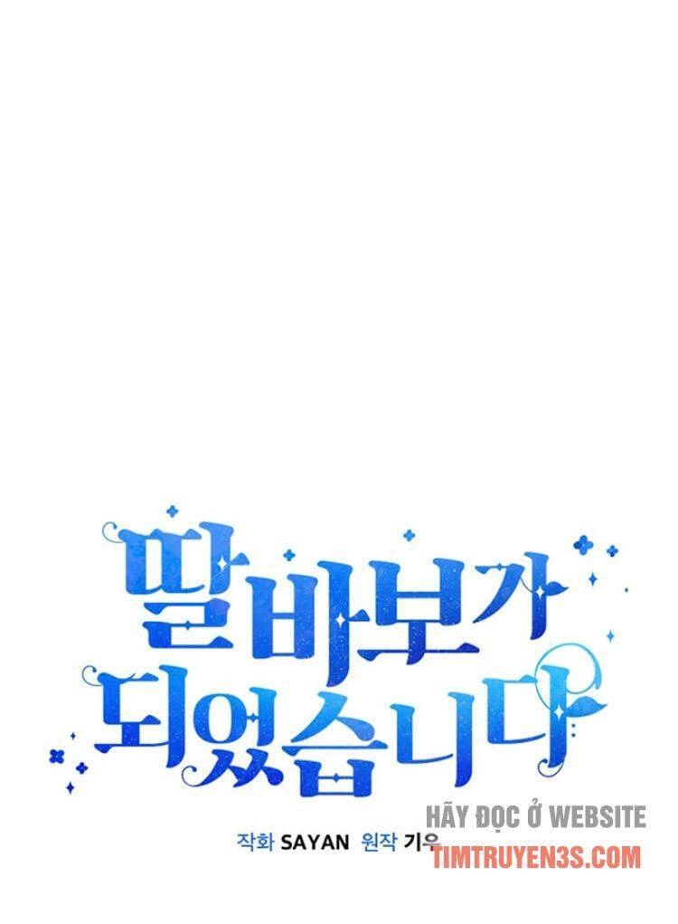 Tôi Trở Thành Một Người Cha Chapter 20 - 21