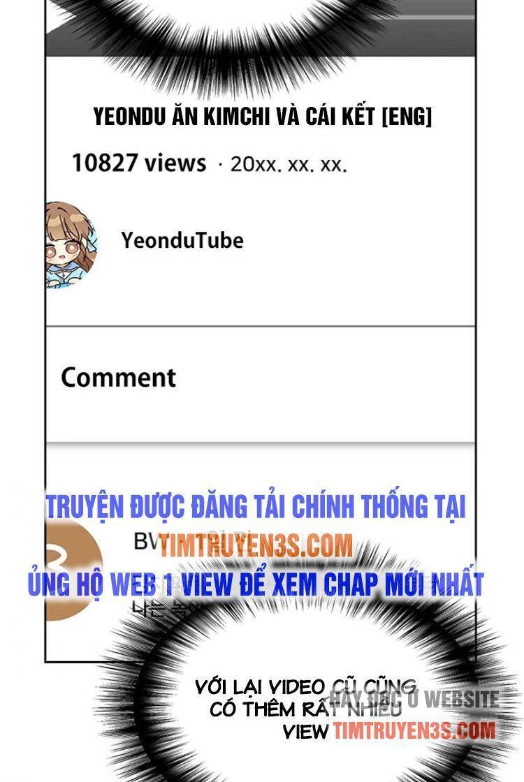 Tôi Trở Thành Một Người Cha Chapter 20 - 24