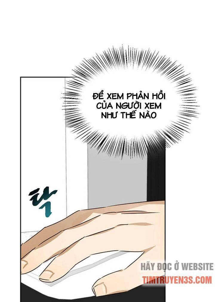 Tôi Trở Thành Một Người Cha Chapter 20 - 27