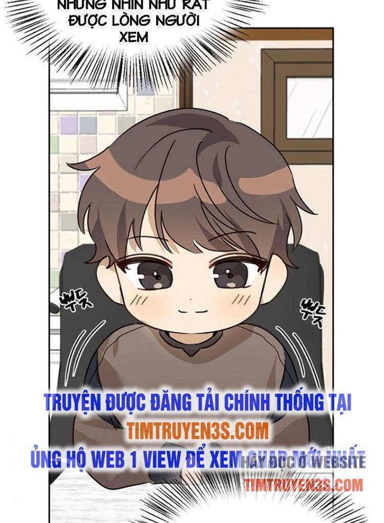 Tôi Trở Thành Một Người Cha Chapter 20 - 30