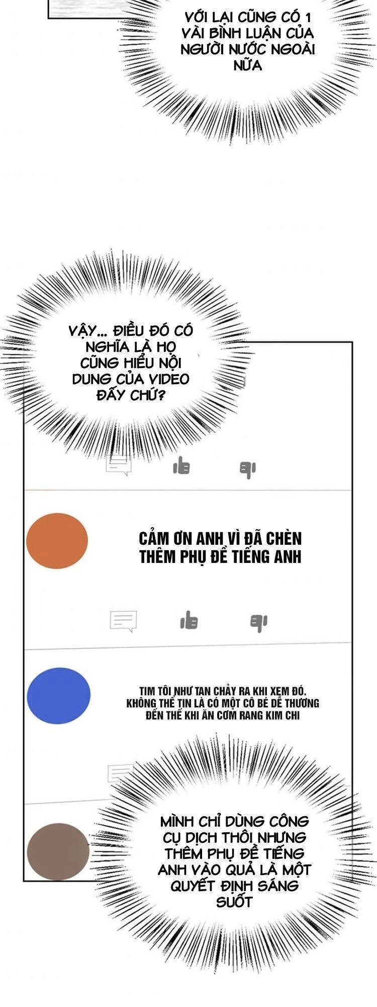 Tôi Trở Thành Một Người Cha Chapter 20 - 31