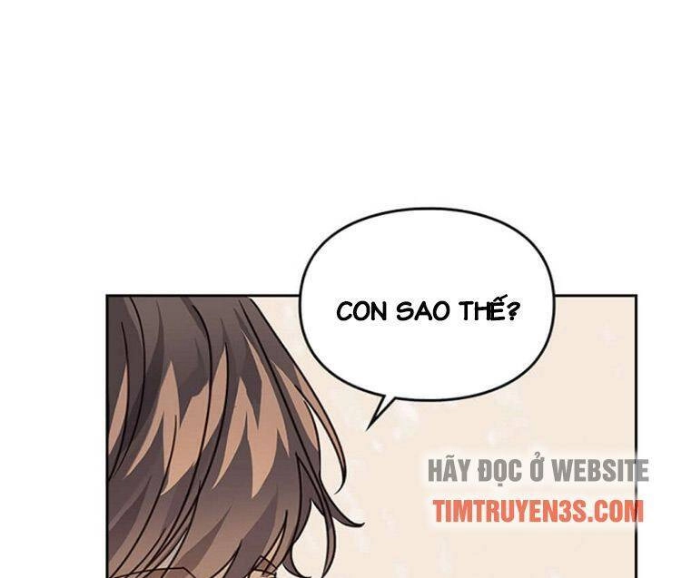 Tôi Trở Thành Một Người Cha Chapter 20 - 33