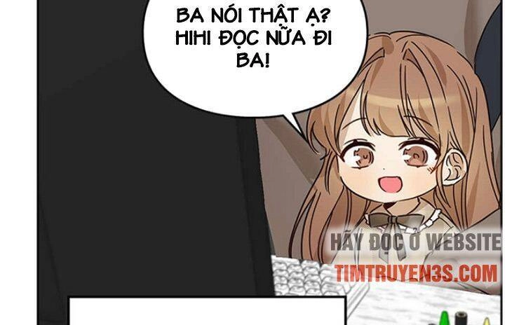 Tôi Trở Thành Một Người Cha Chapter 20 - 35