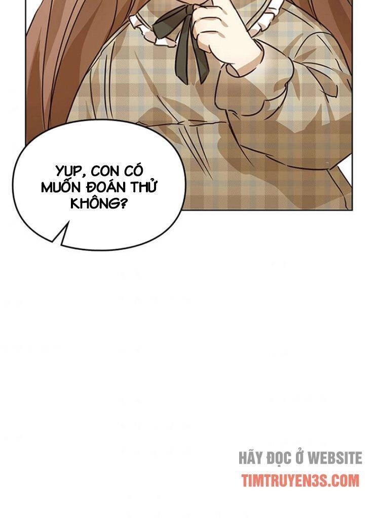 Tôi Trở Thành Một Người Cha Chapter 20 - 38