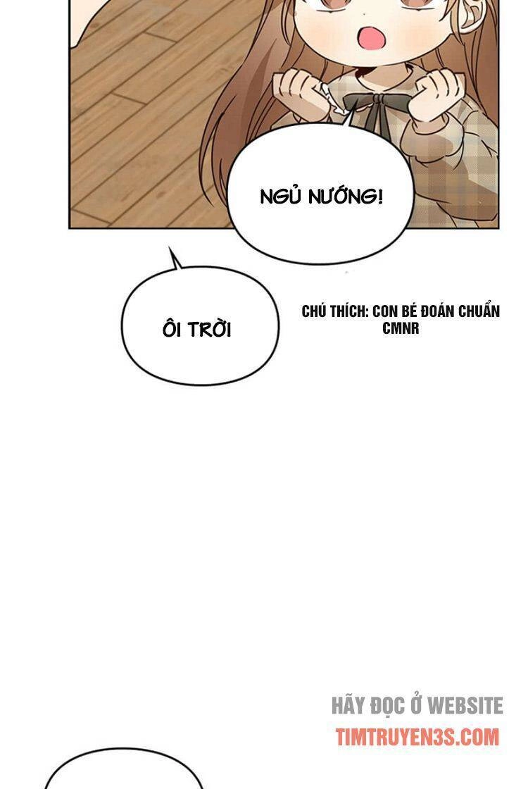 Tôi Trở Thành Một Người Cha Chapter 20 - 41