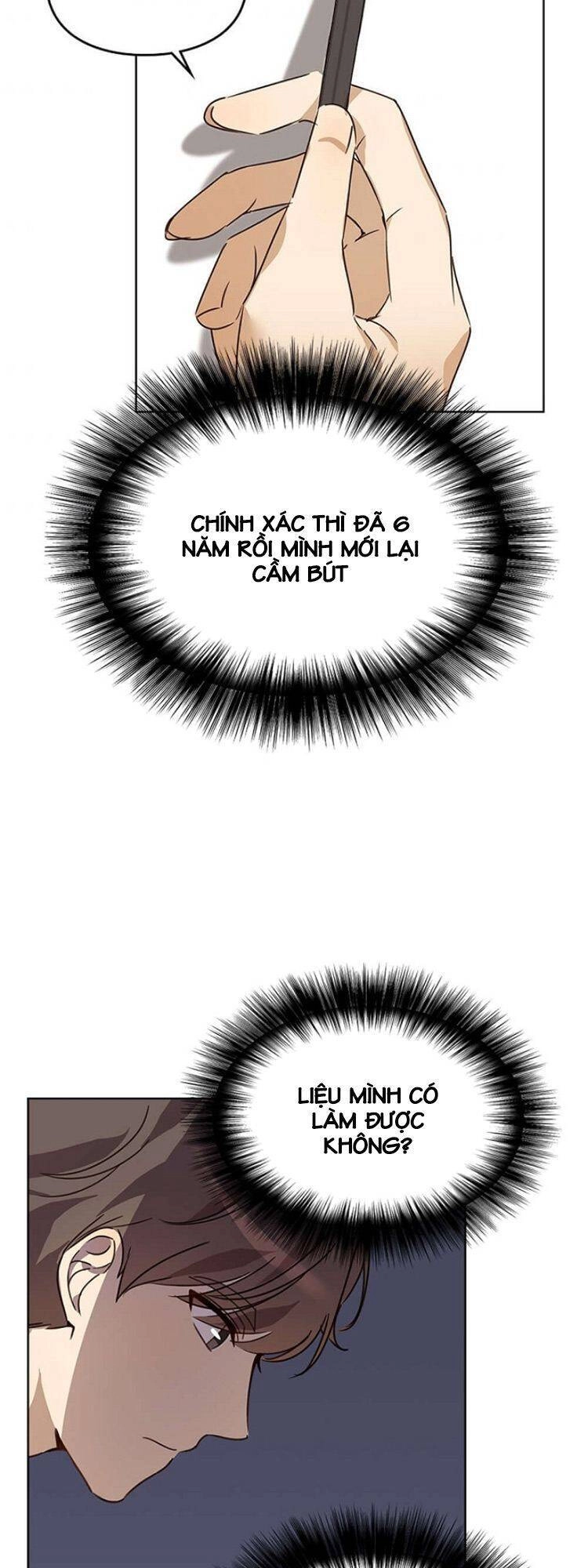 Tôi Trở Thành Một Người Cha Chapter 20 - 46