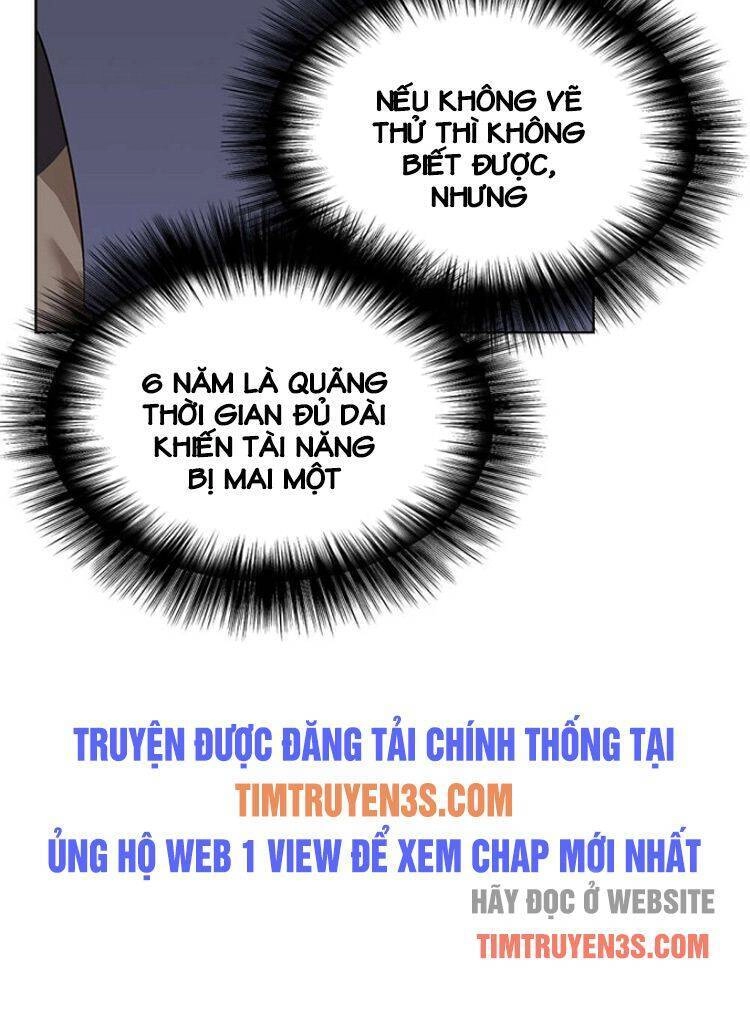 Tôi Trở Thành Một Người Cha Chapter 20 - 47