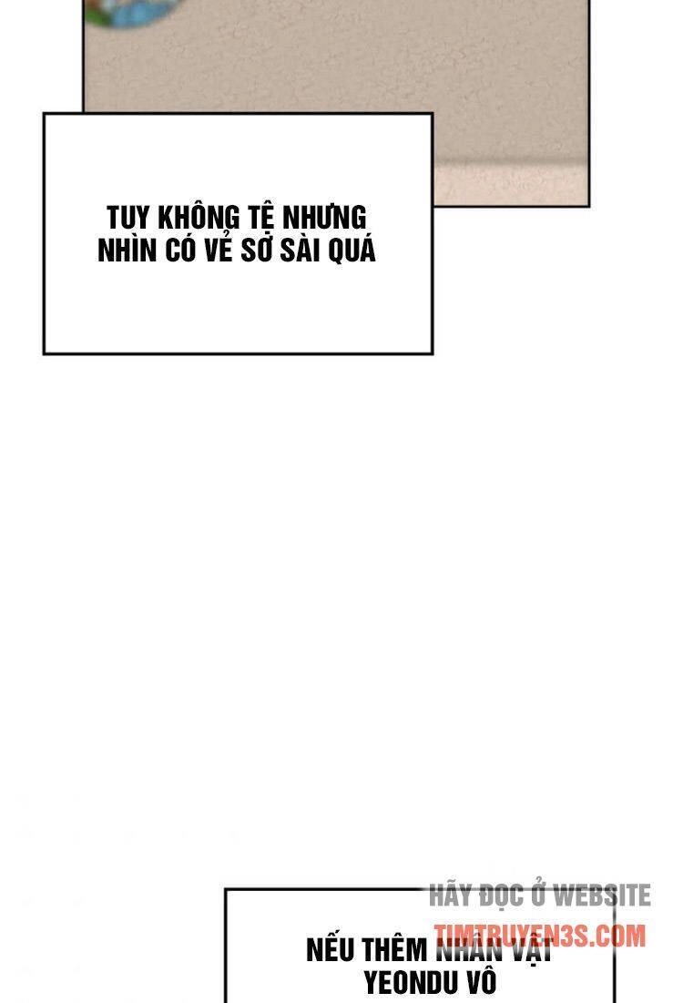 Tôi Trở Thành Một Người Cha Chapter 20 - 51