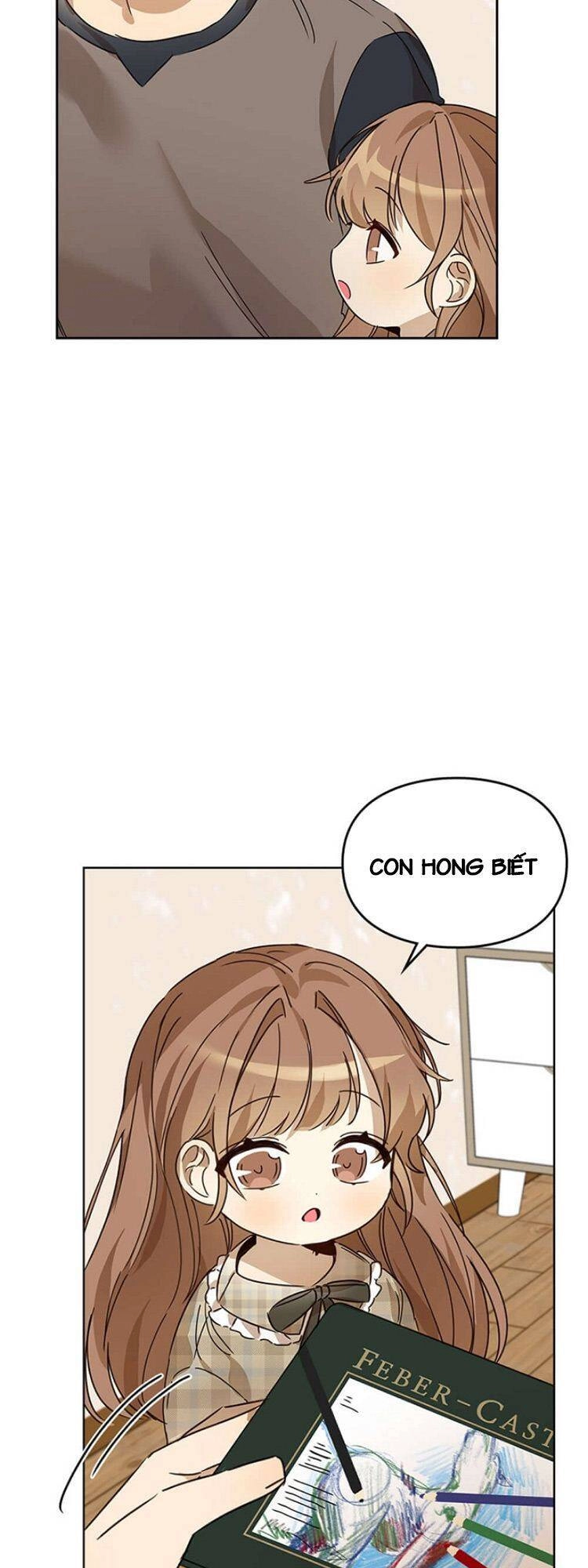 Tôi Trở Thành Một Người Cha Chapter 20 - 53