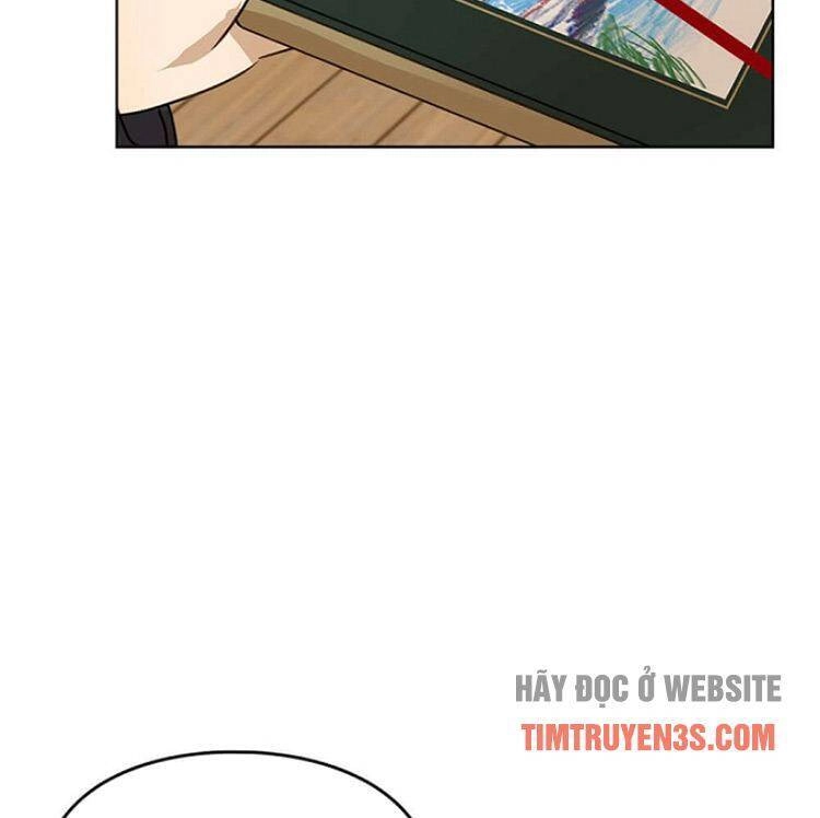 Tôi Trở Thành Một Người Cha Chapter 20 - 54