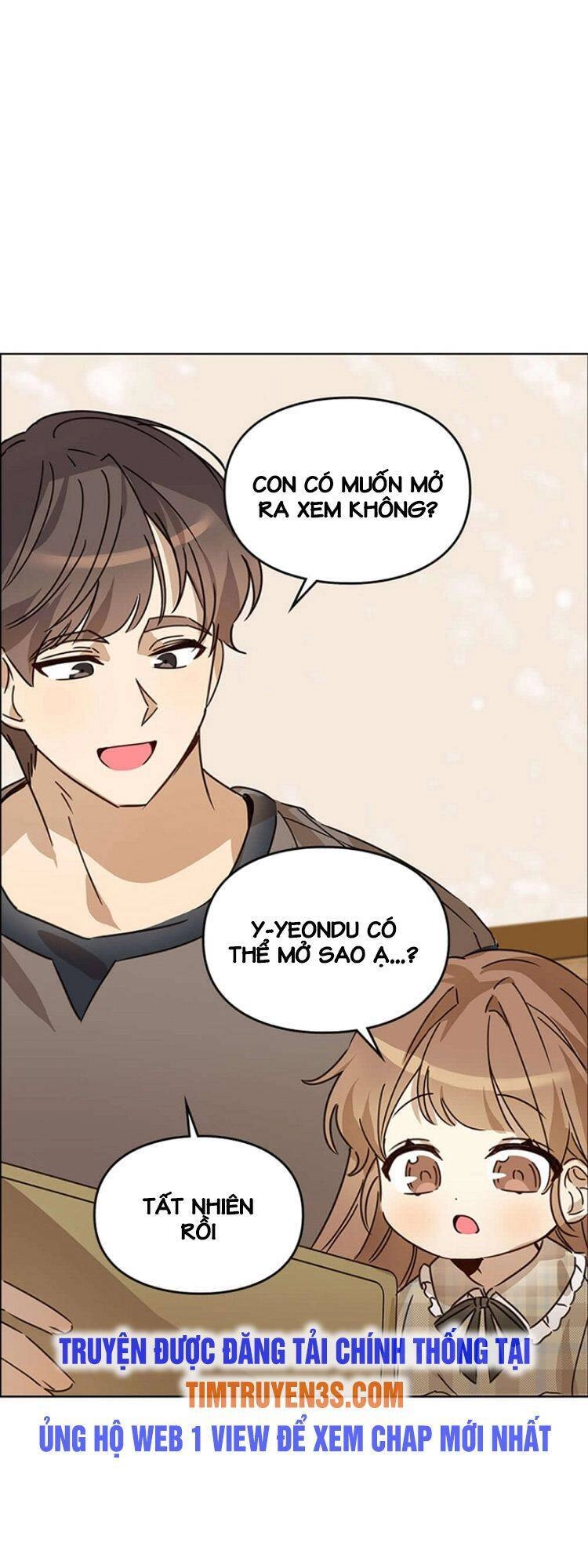 Tôi Trở Thành Một Người Cha Chapter 20 - 56