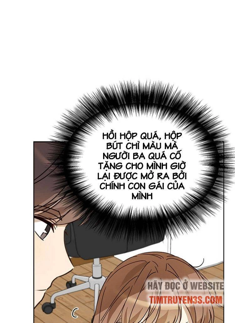 Tôi Trở Thành Một Người Cha Chapter 20 - 57