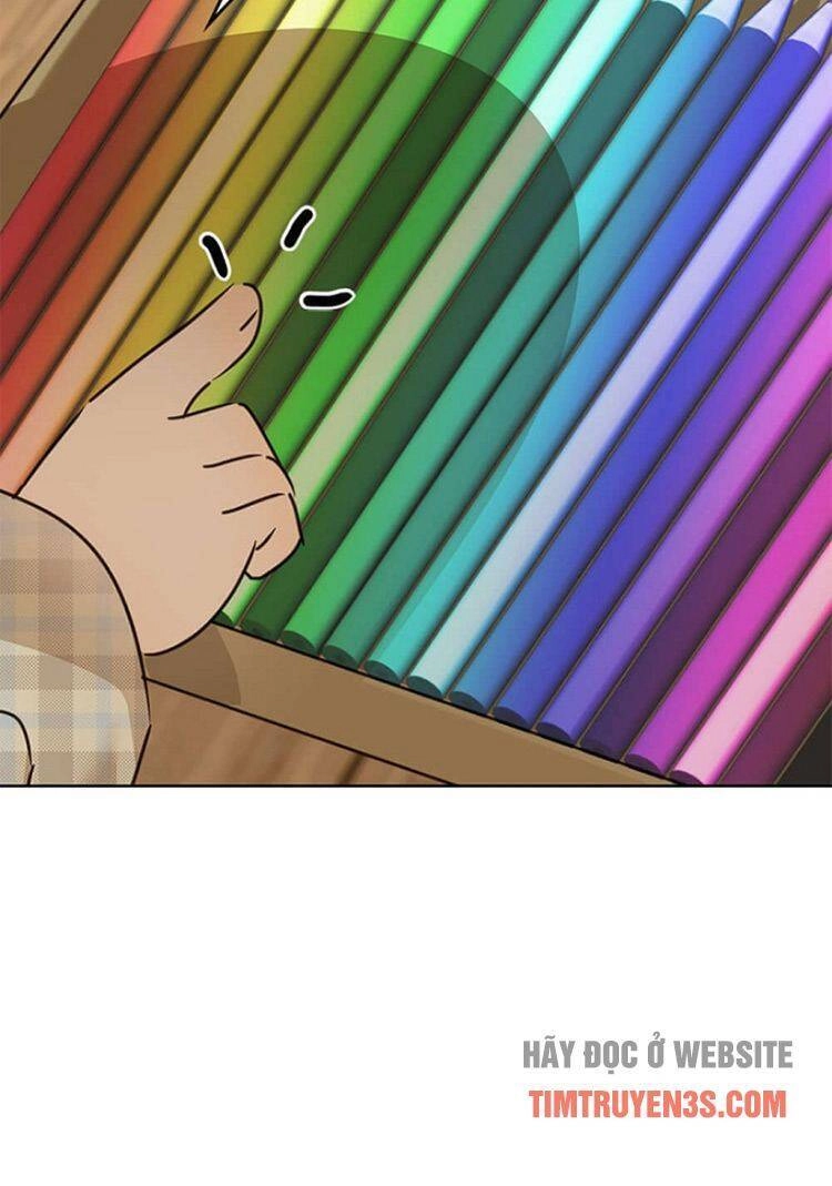 Tôi Trở Thành Một Người Cha Chapter 20 - 60