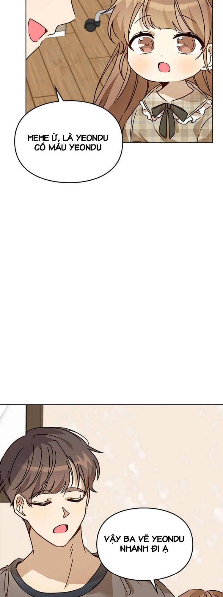 Tôi Trở Thành Một Người Cha Chapter 20 - 62