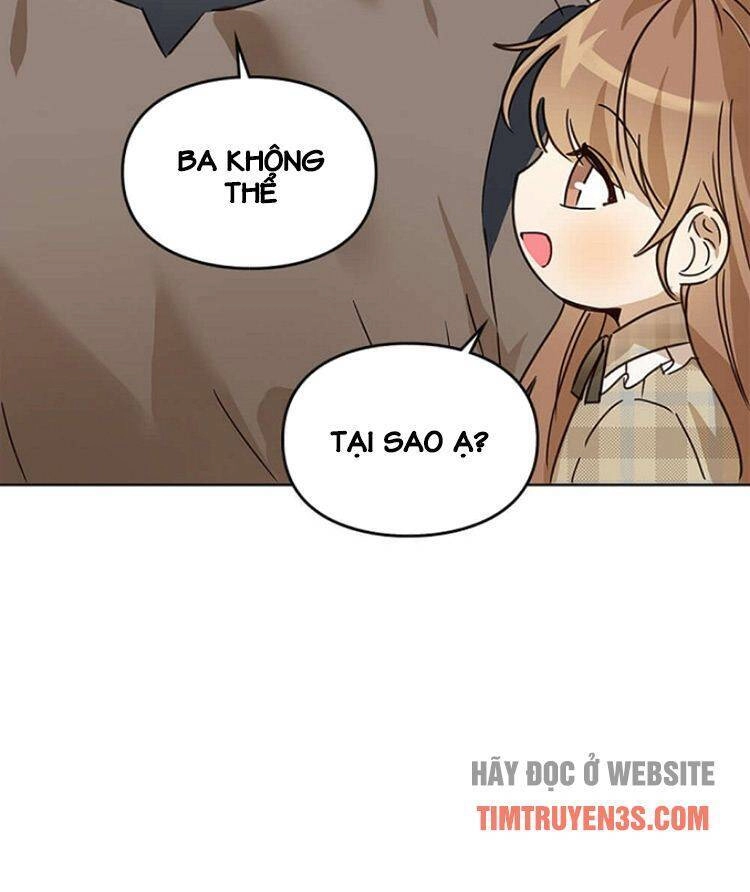 Tôi Trở Thành Một Người Cha Chapter 20 - 63