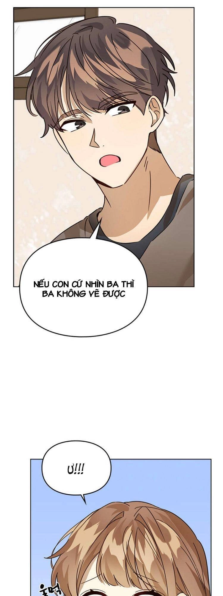 Tôi Trở Thành Một Người Cha Chapter 20 - 64