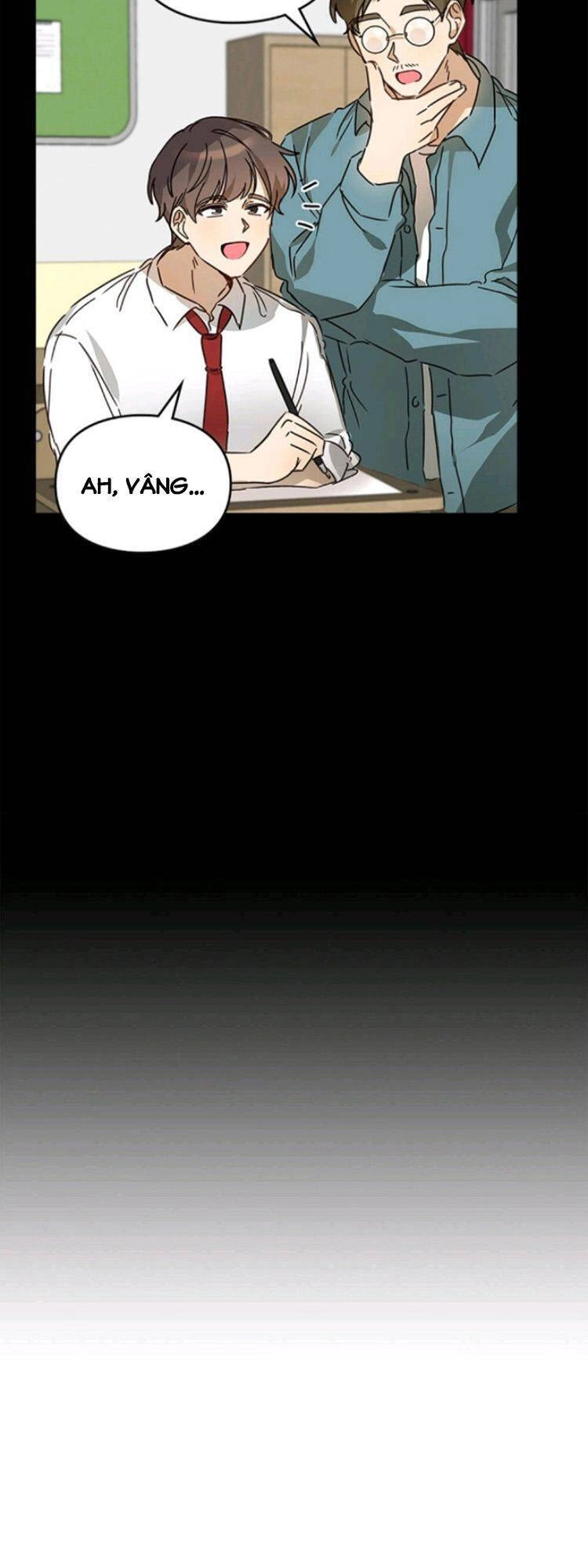 Tôi Trở Thành Một Người Cha Chapter 21 - 14