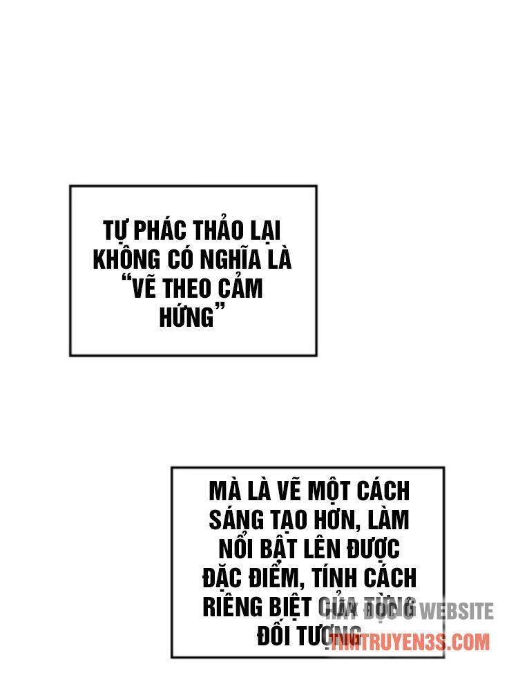 Tôi Trở Thành Một Người Cha Chapter 21 - 16