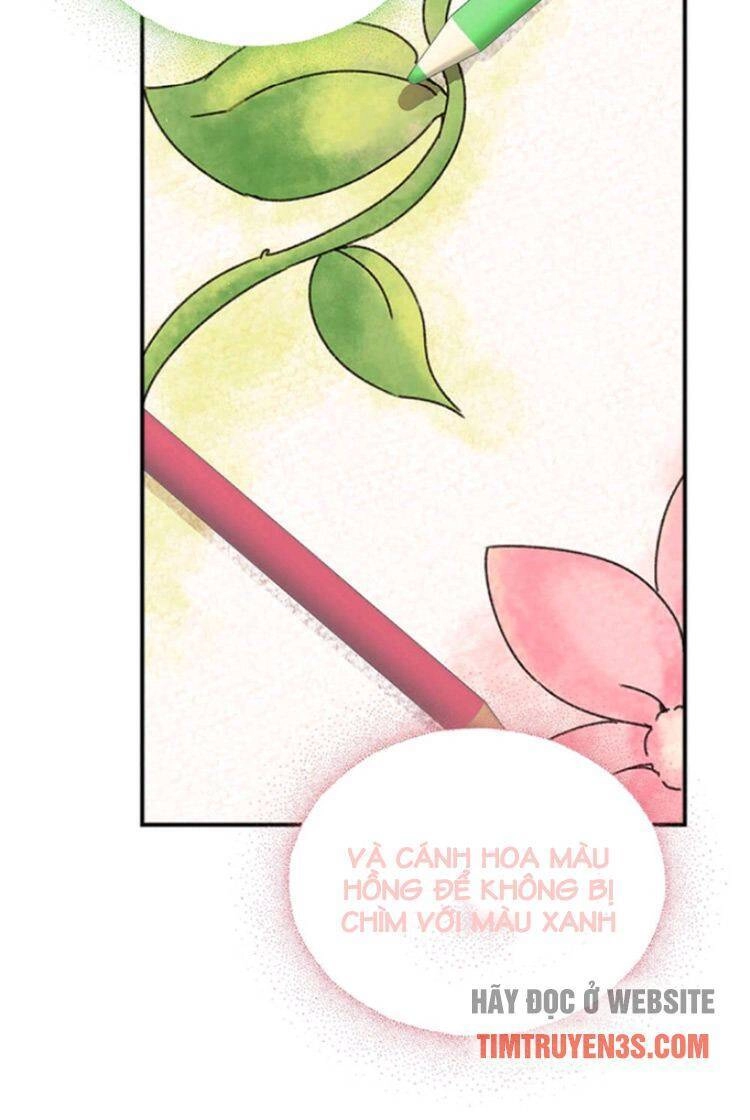 Tôi Trở Thành Một Người Cha Chapter 21 - 24