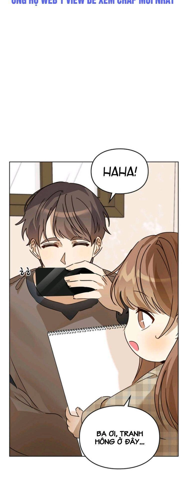 Tôi Trở Thành Một Người Cha Chapter 21 - 32