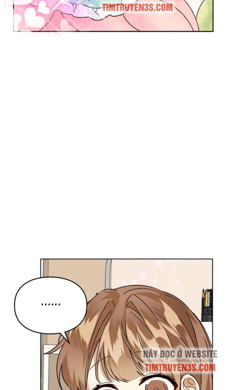 Tôi Trở Thành Một Người Cha Chapter 21 - 35