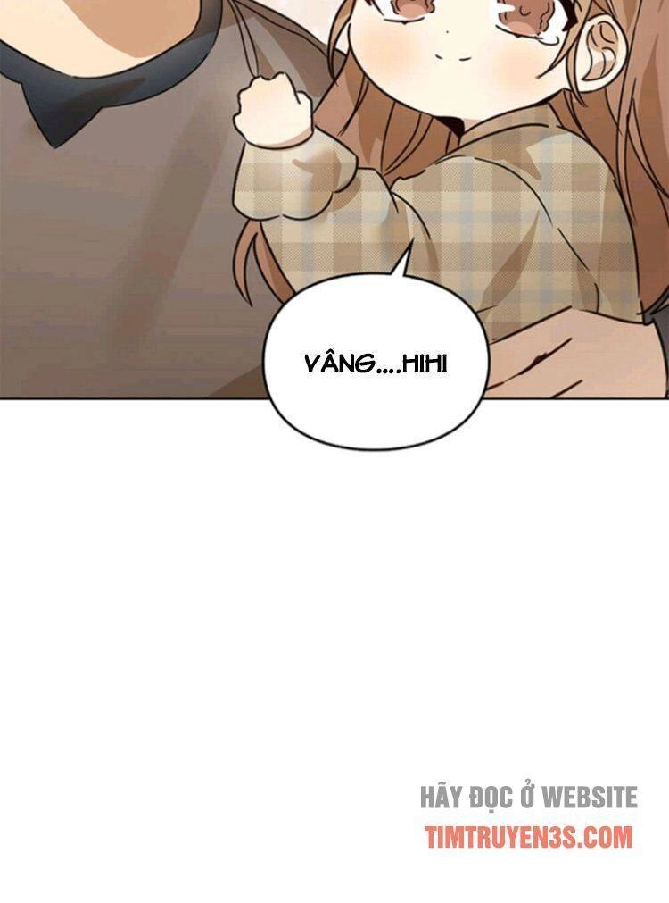 Tôi Trở Thành Một Người Cha Chapter 21 - 44