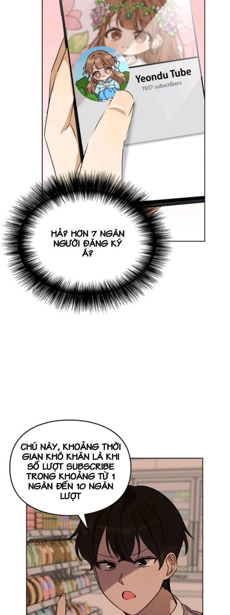 Tôi Trở Thành Một Người Cha Chapter 21 - 49