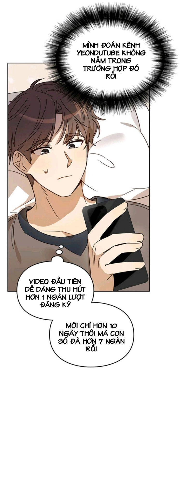 Tôi Trở Thành Một Người Cha Chapter 21 - 51