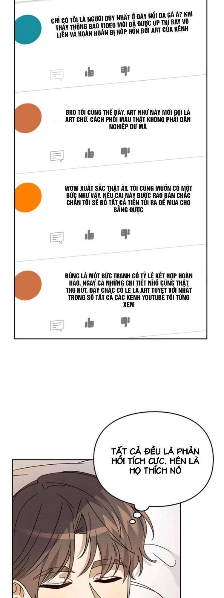 Tôi Trở Thành Một Người Cha Chapter 21 - 54