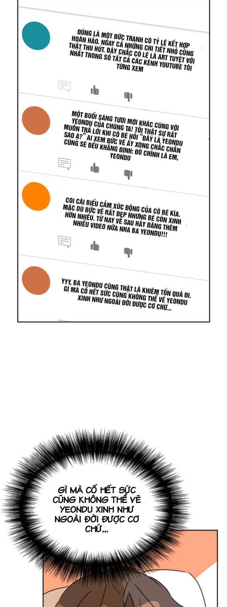 Tôi Trở Thành Một Người Cha Chapter 21 - 56