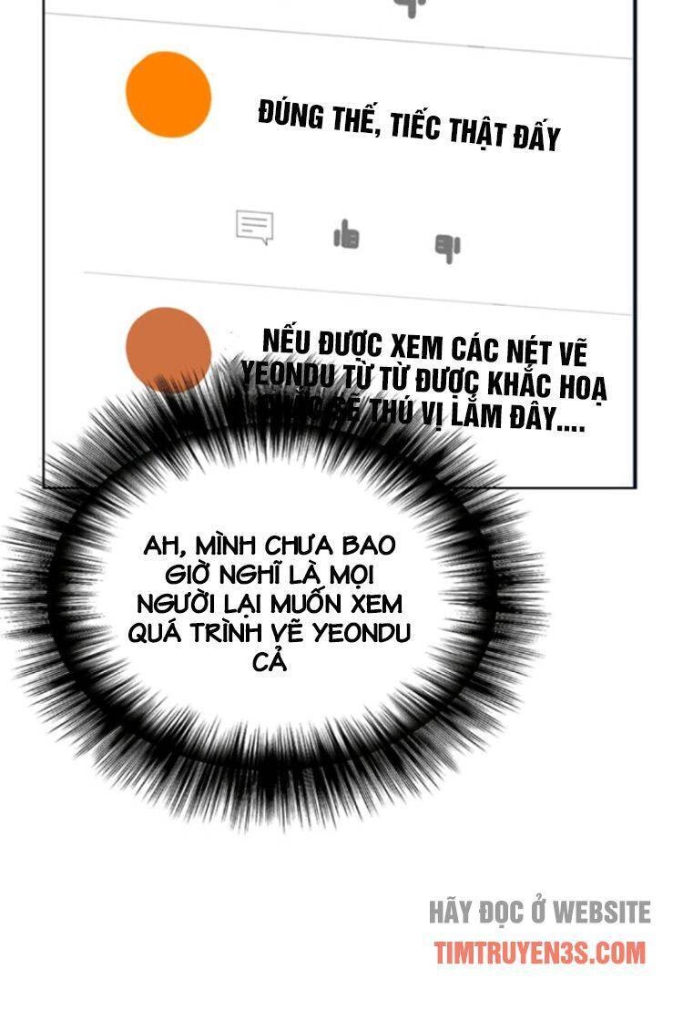 Tôi Trở Thành Một Người Cha Chapter 21 - 58