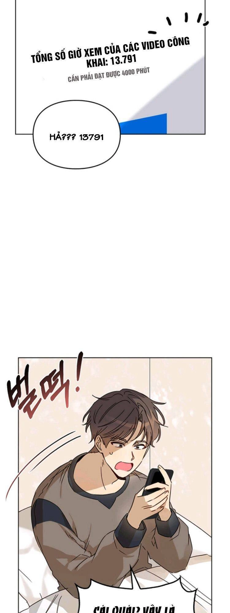 Tôi Trở Thành Một Người Cha Chapter 21 - 62