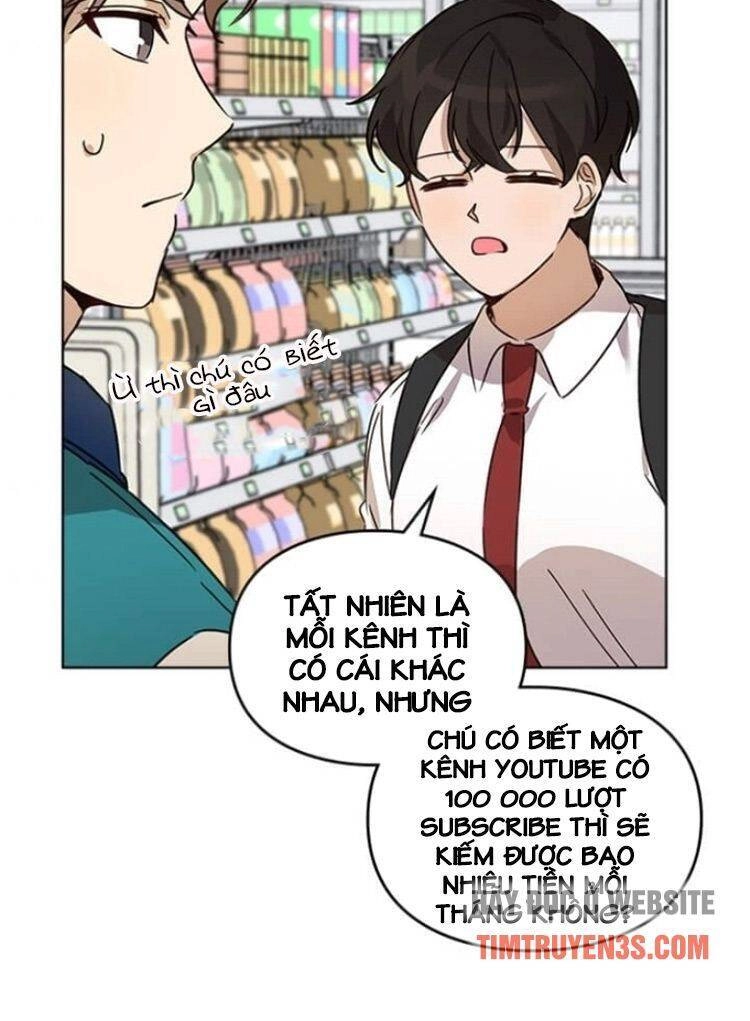 Tôi Trở Thành Một Người Cha Chapter 22 - 37